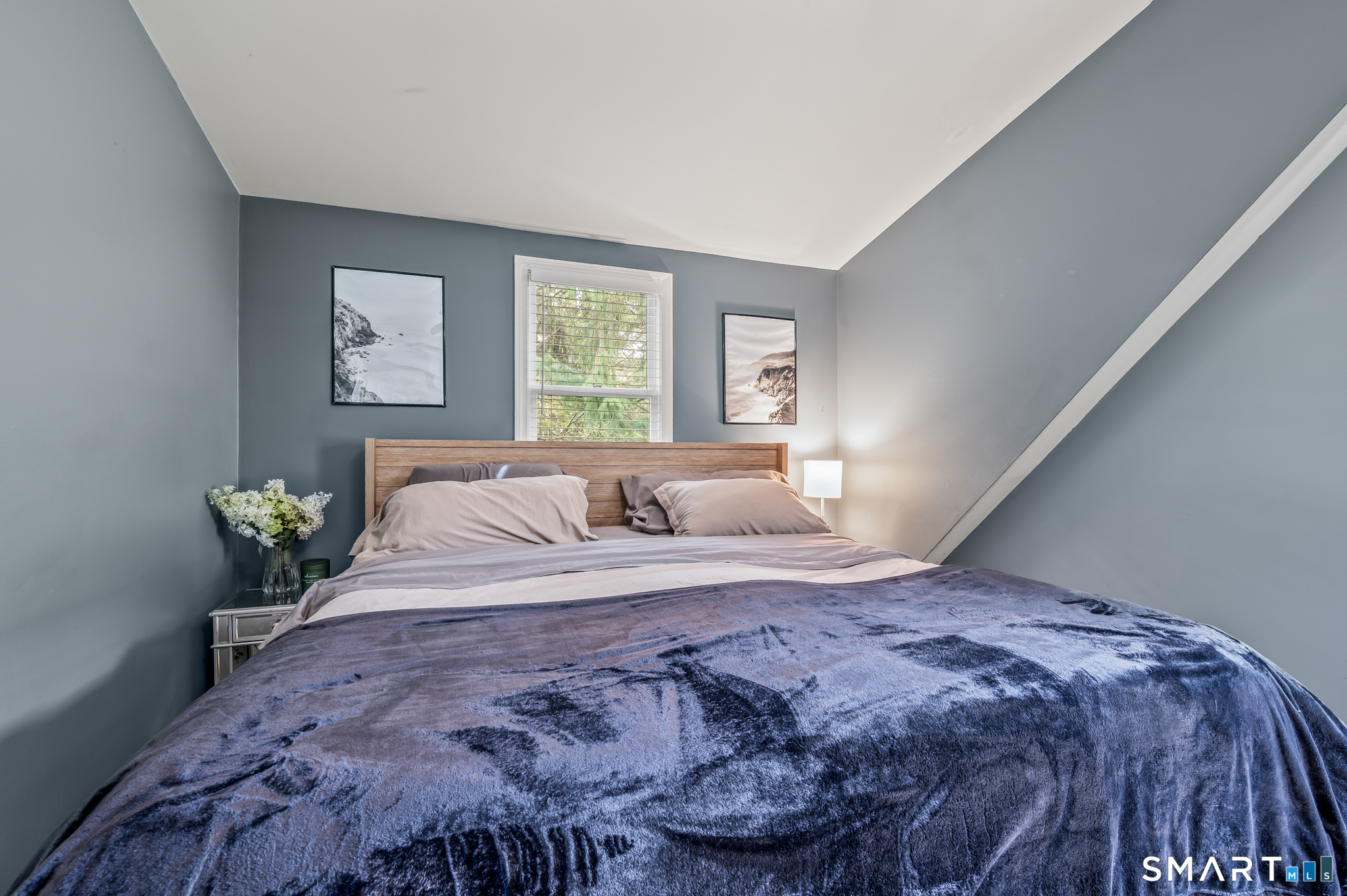 167 Wooster Street Shelton CT 06484