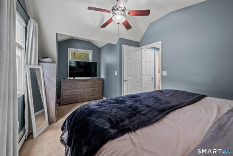167 Wooster Street Shelton CT 06484
