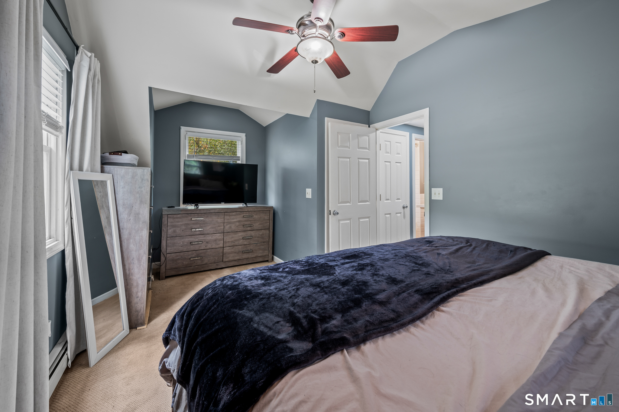 167 Wooster Street Shelton CT 06484
