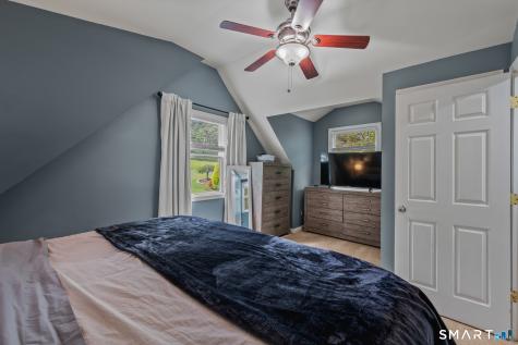 167 Wooster Street Shelton CT 06484