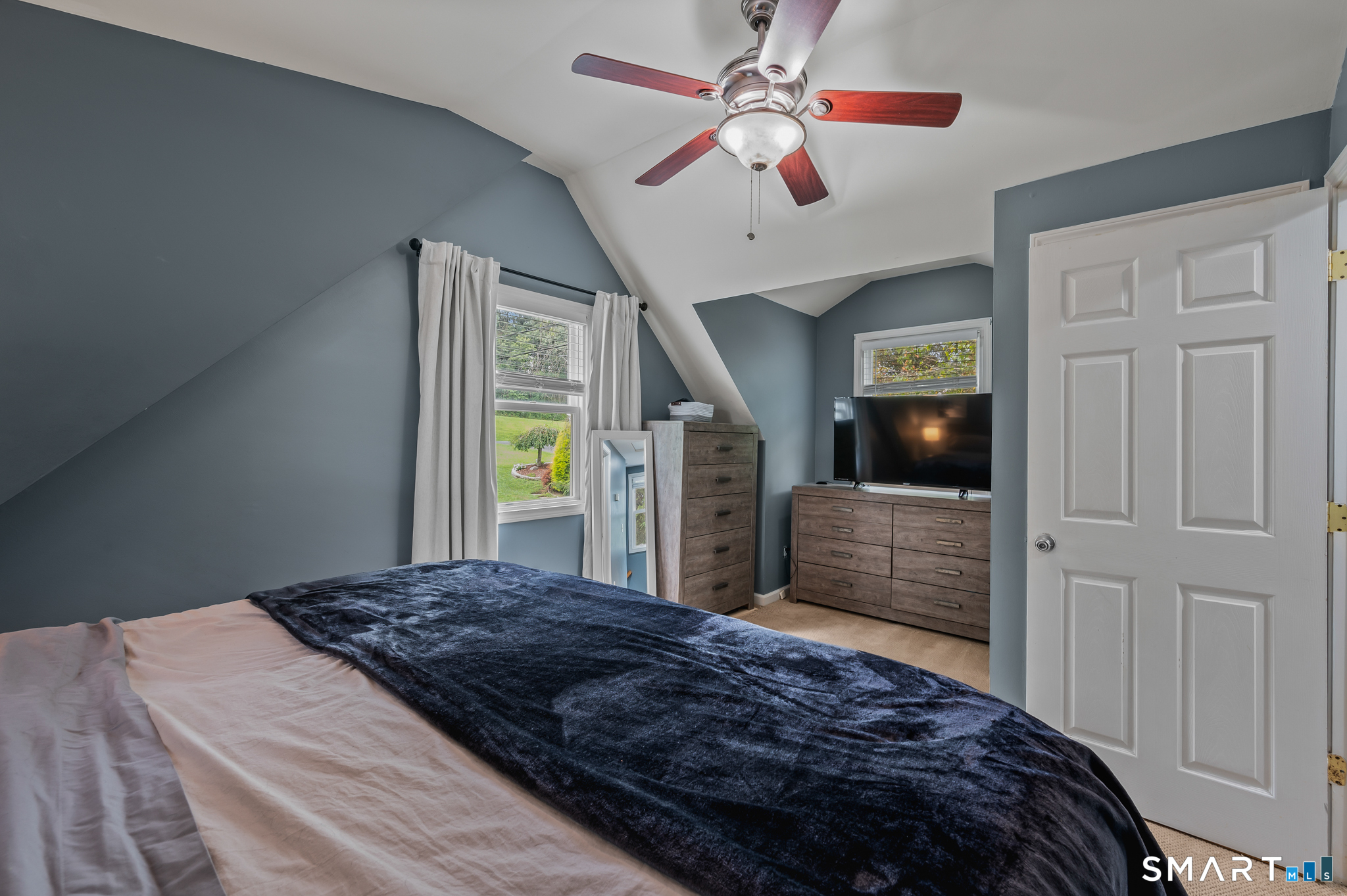 167 Wooster Street Shelton CT 06484