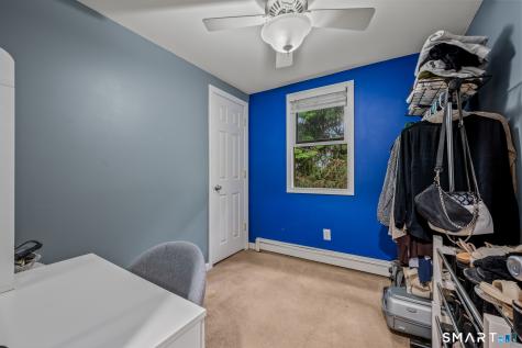 167 Wooster Street Shelton CT 06484