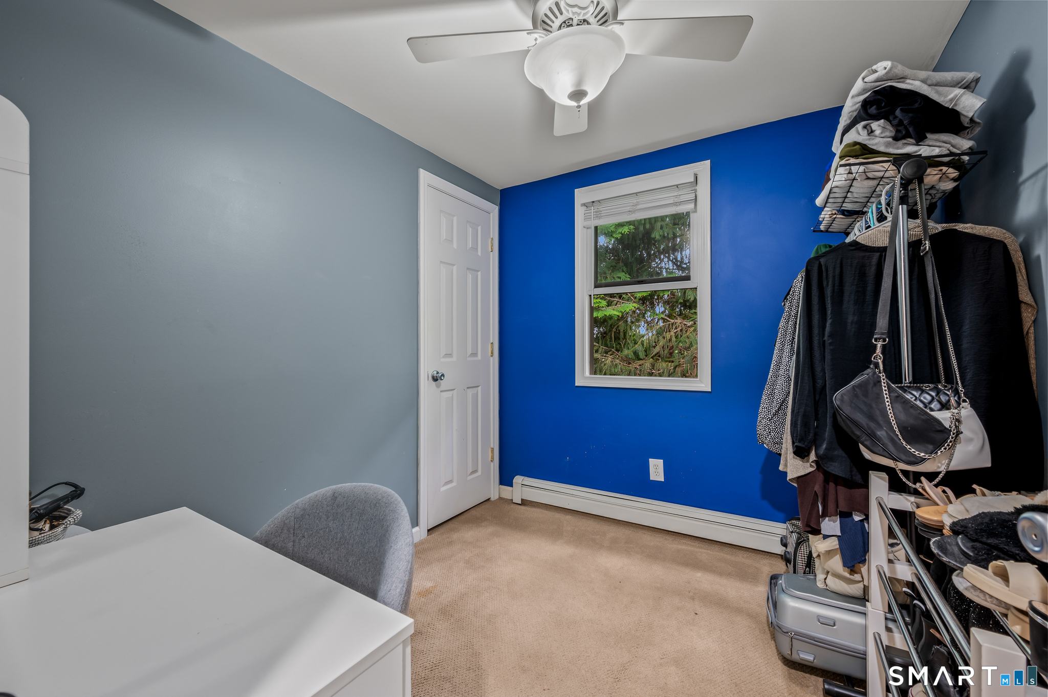 167 Wooster Street Shelton CT 06484