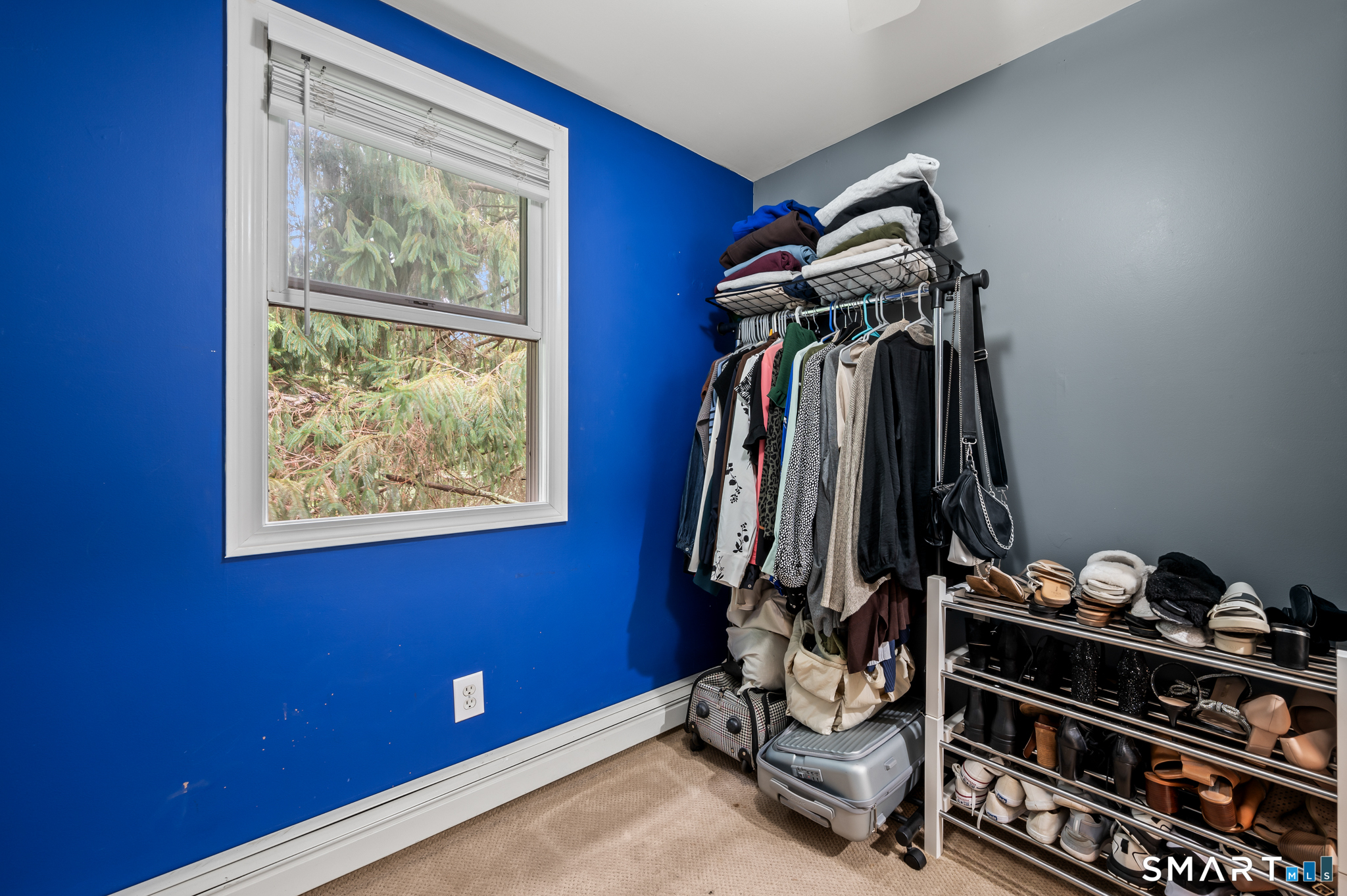 167 Wooster Street Shelton CT 06484