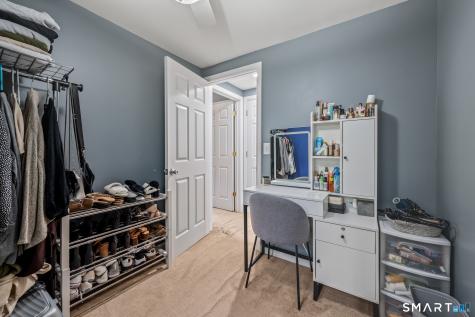167 Wooster Street Shelton CT 06484