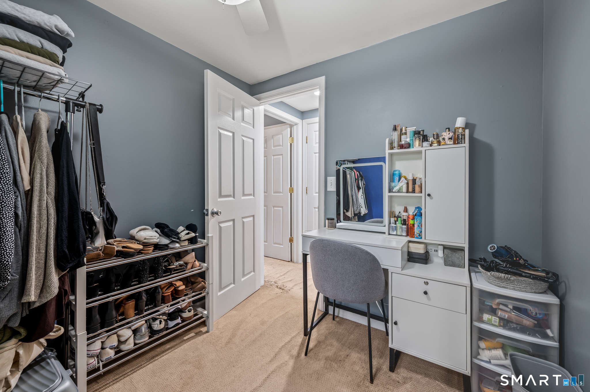 167 Wooster Street Shelton CT 06484