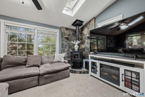 167 Wooster Street Shelton CT 06484