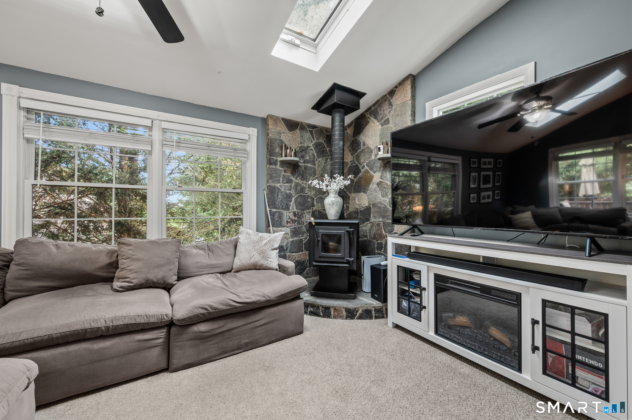 167 Wooster Street Shelton CT 06484
