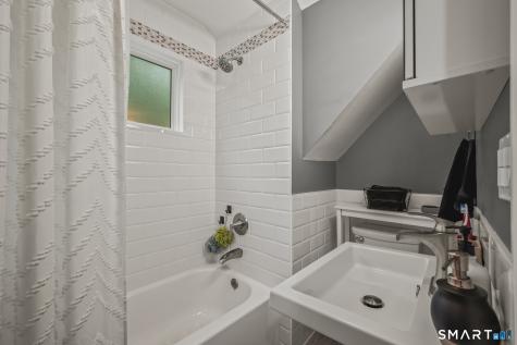 167 Wooster Street Shelton CT 06484
