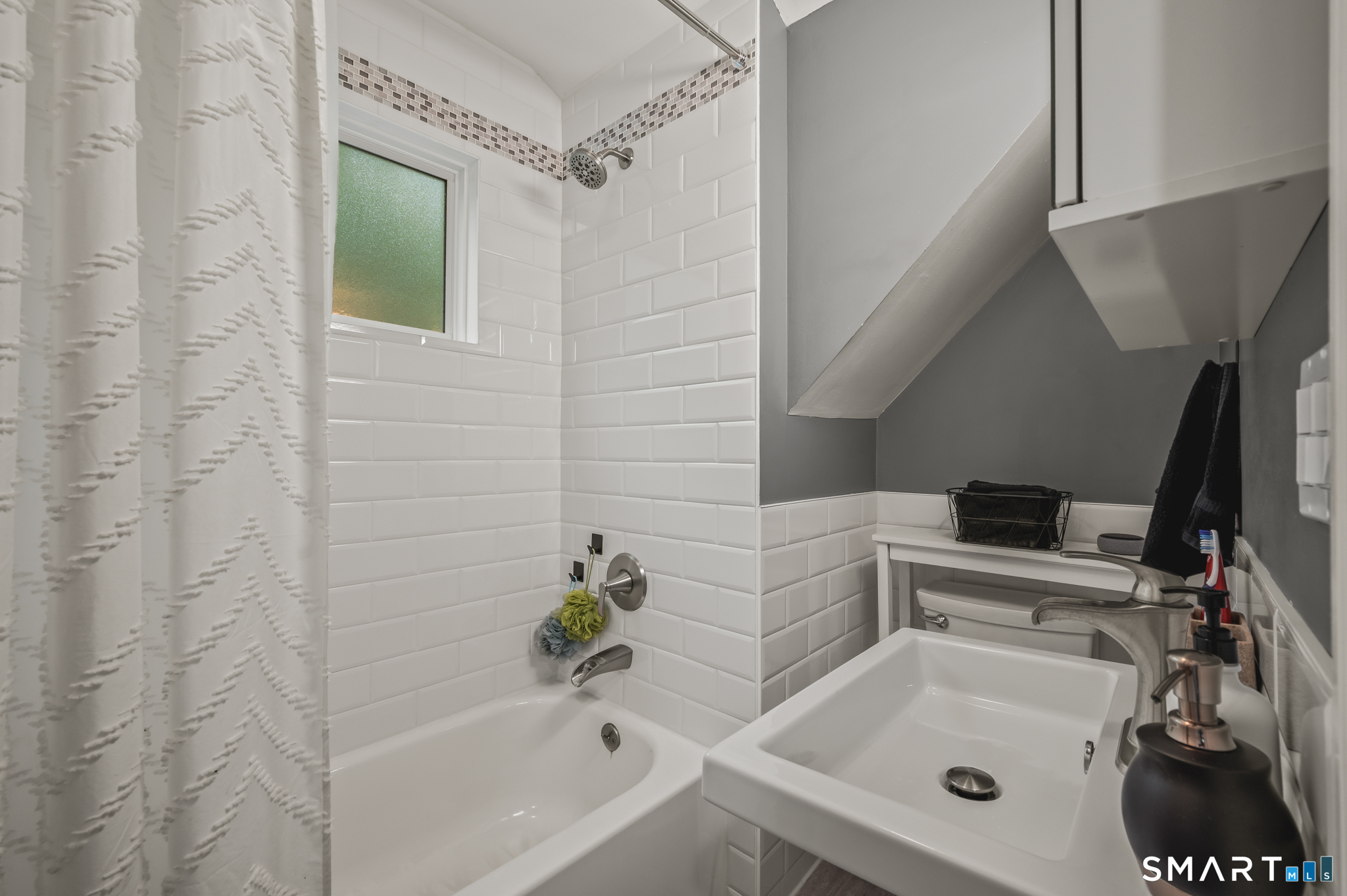 167 Wooster Street Shelton CT 06484