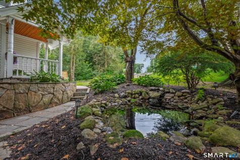 167 Wooster Street Shelton CT 06484