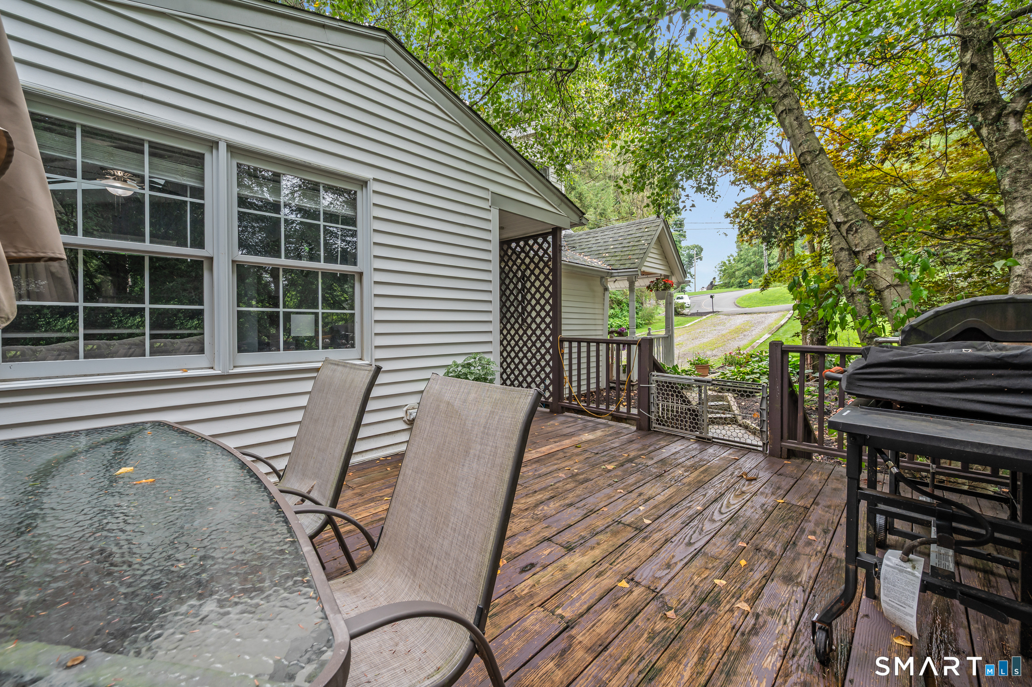 167 Wooster Street Shelton CT 06484