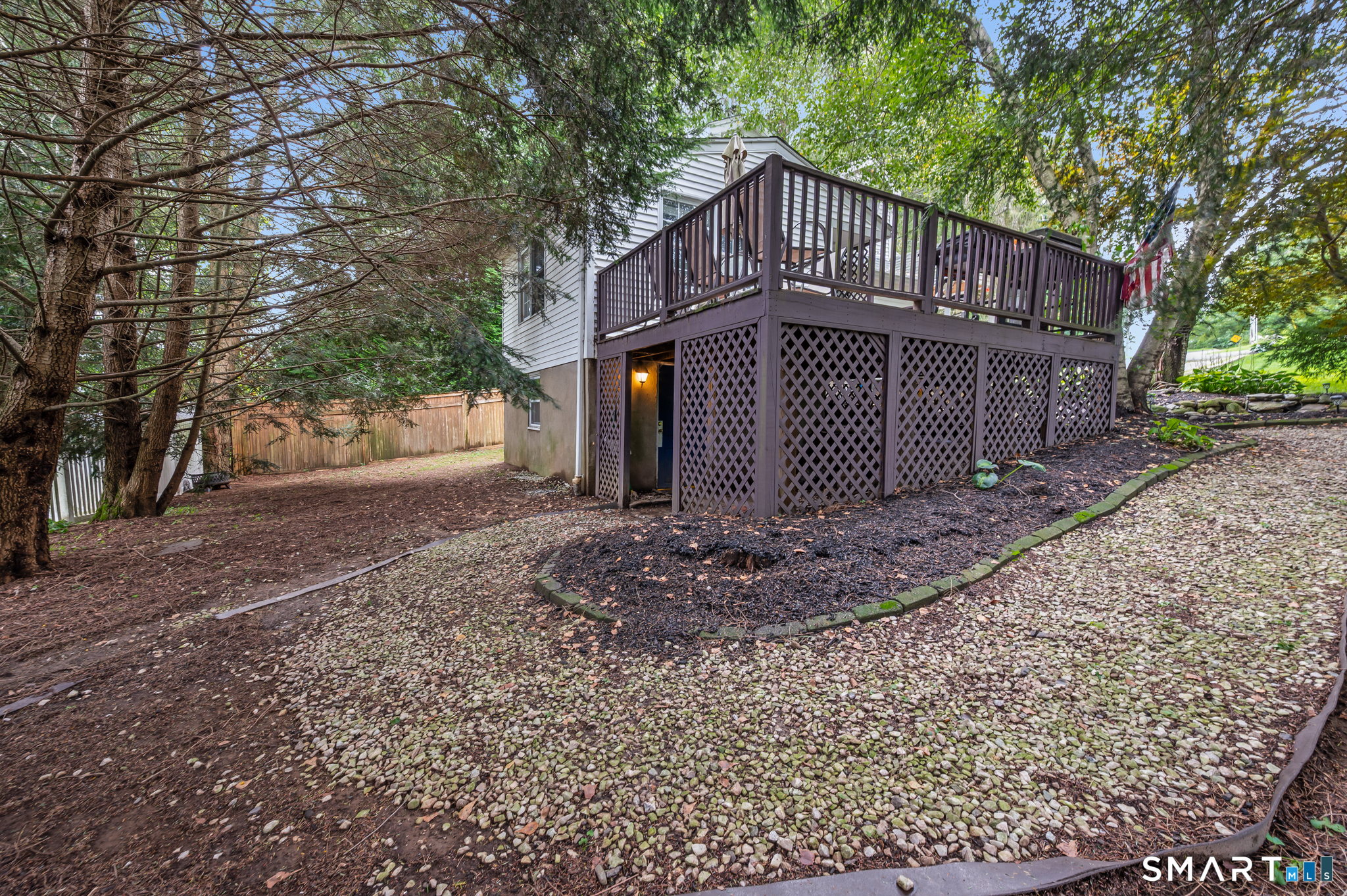 167 Wooster Street Shelton CT 06484