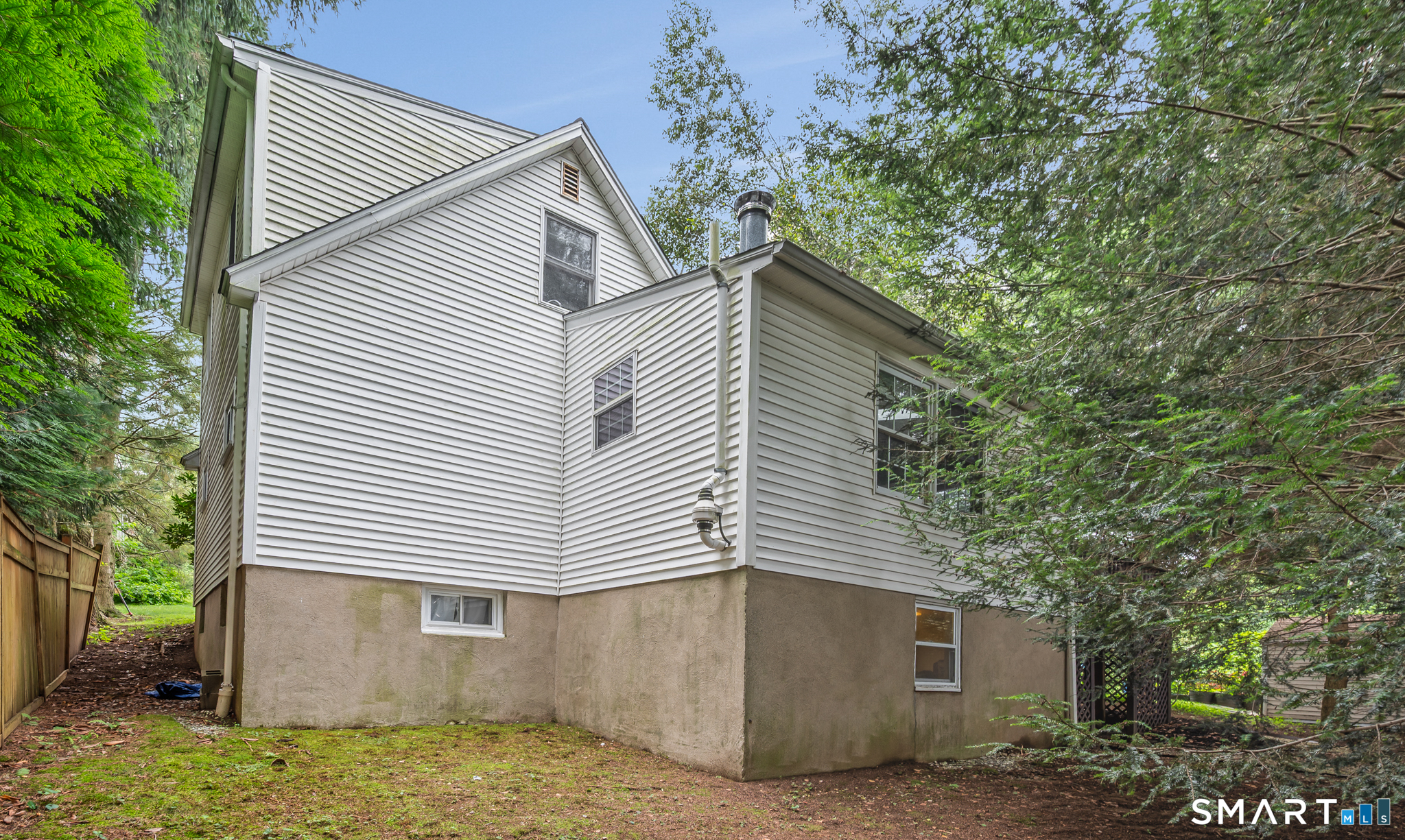 167 Wooster Street Shelton CT 06484
