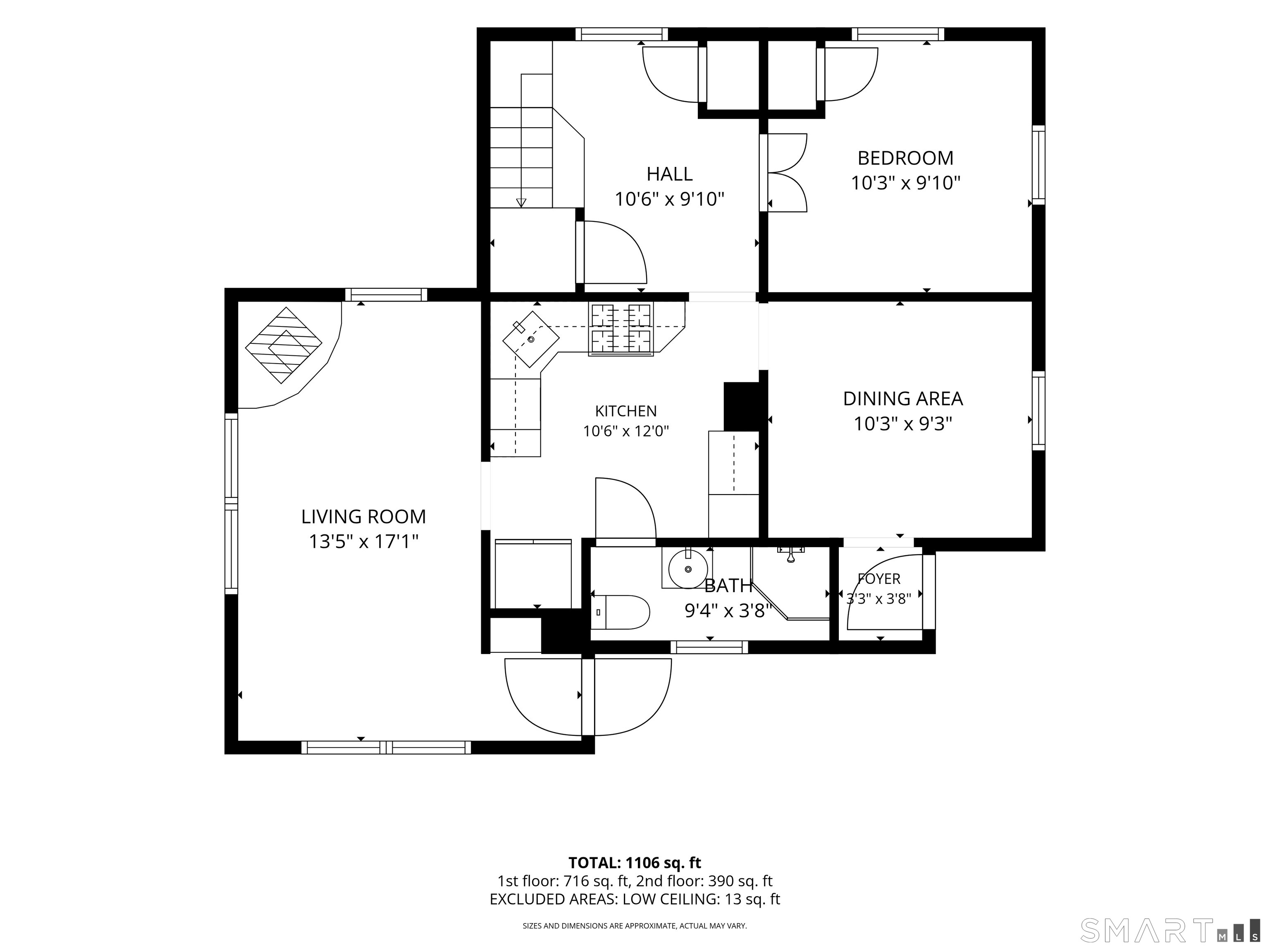 167 Wooster Street Shelton CT 06484