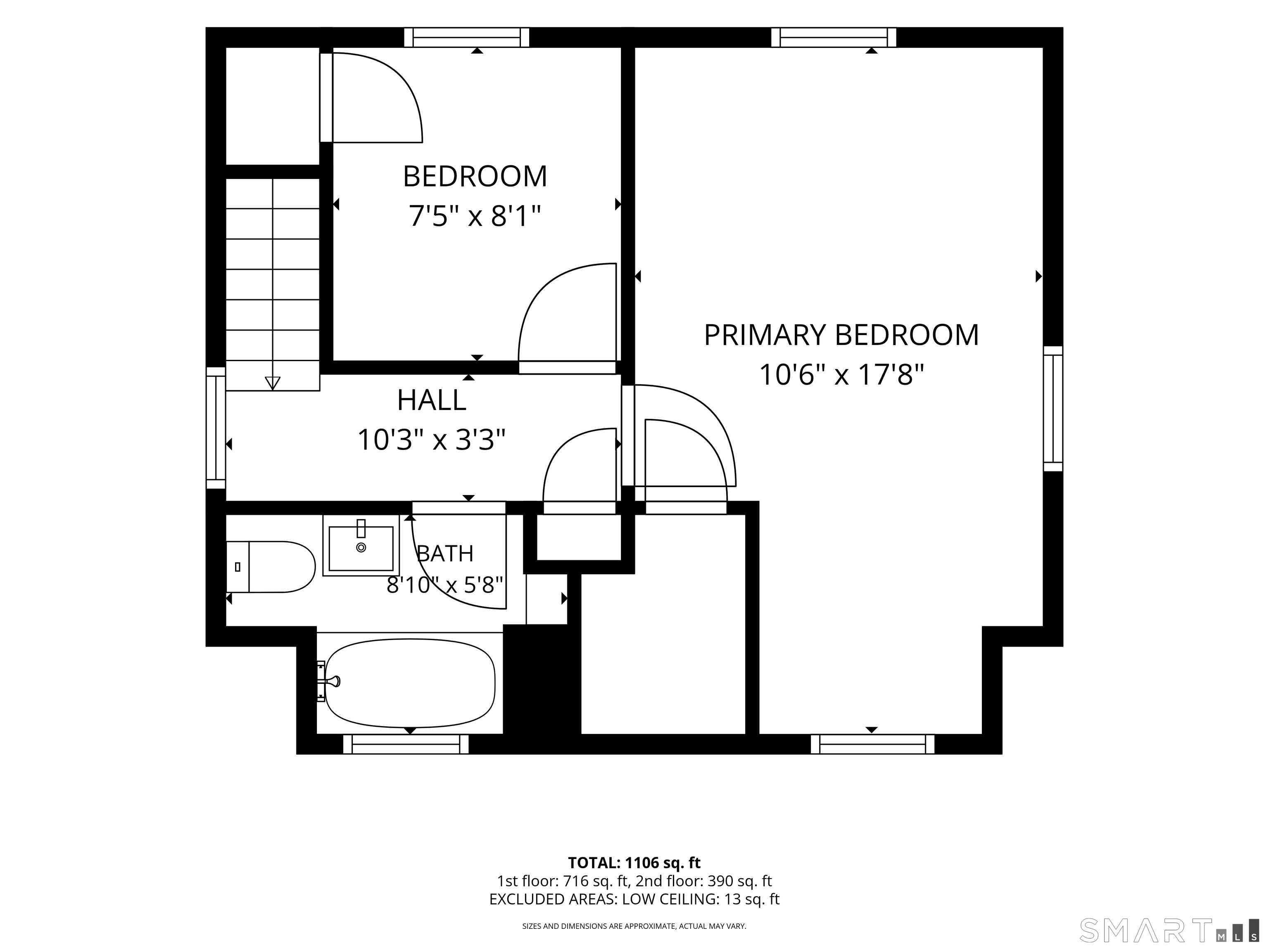 167 Wooster Street Shelton CT 06484
