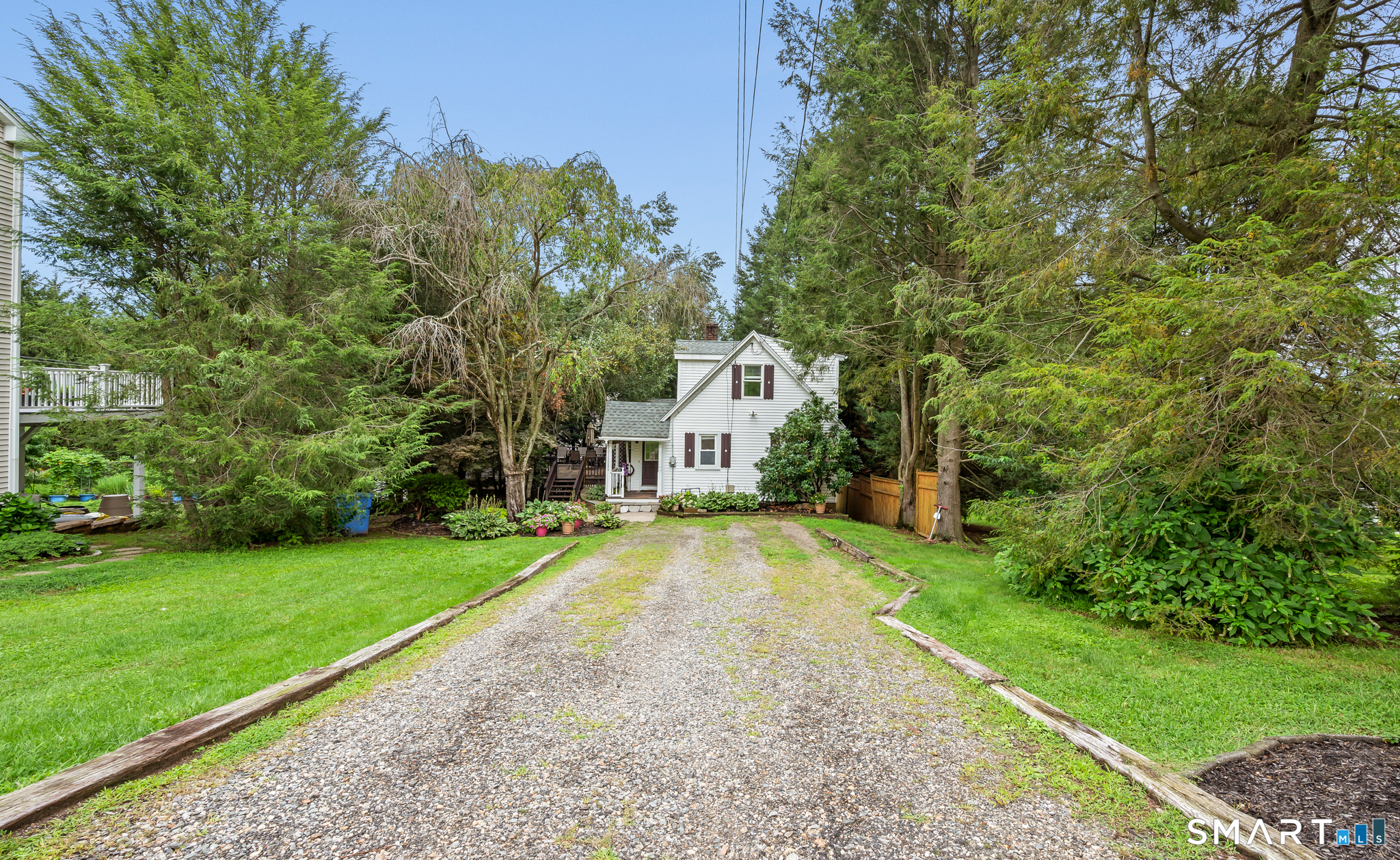 167 Wooster Street Shelton CT 06484