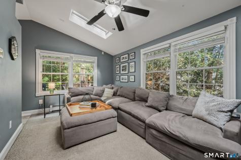 167 Wooster Street Shelton CT 06484