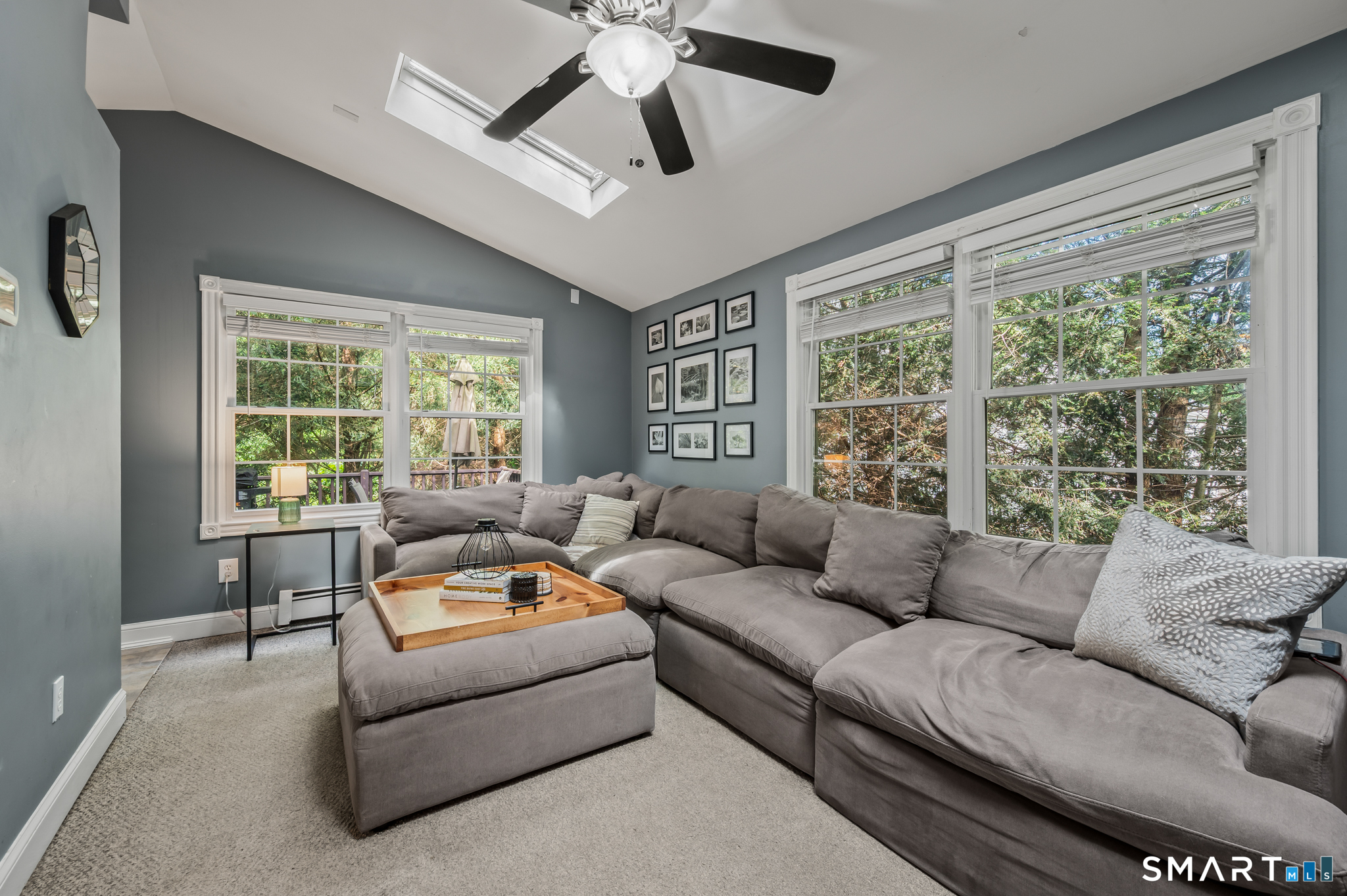 167 Wooster Street Shelton CT 06484