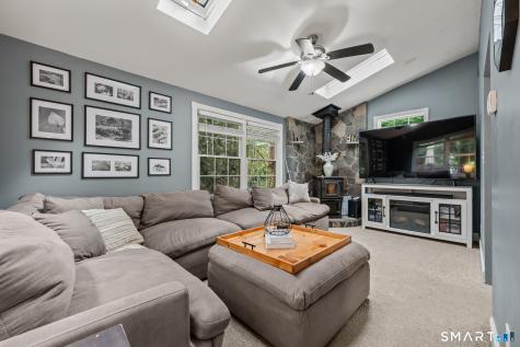 167 Wooster Street Shelton CT 06484