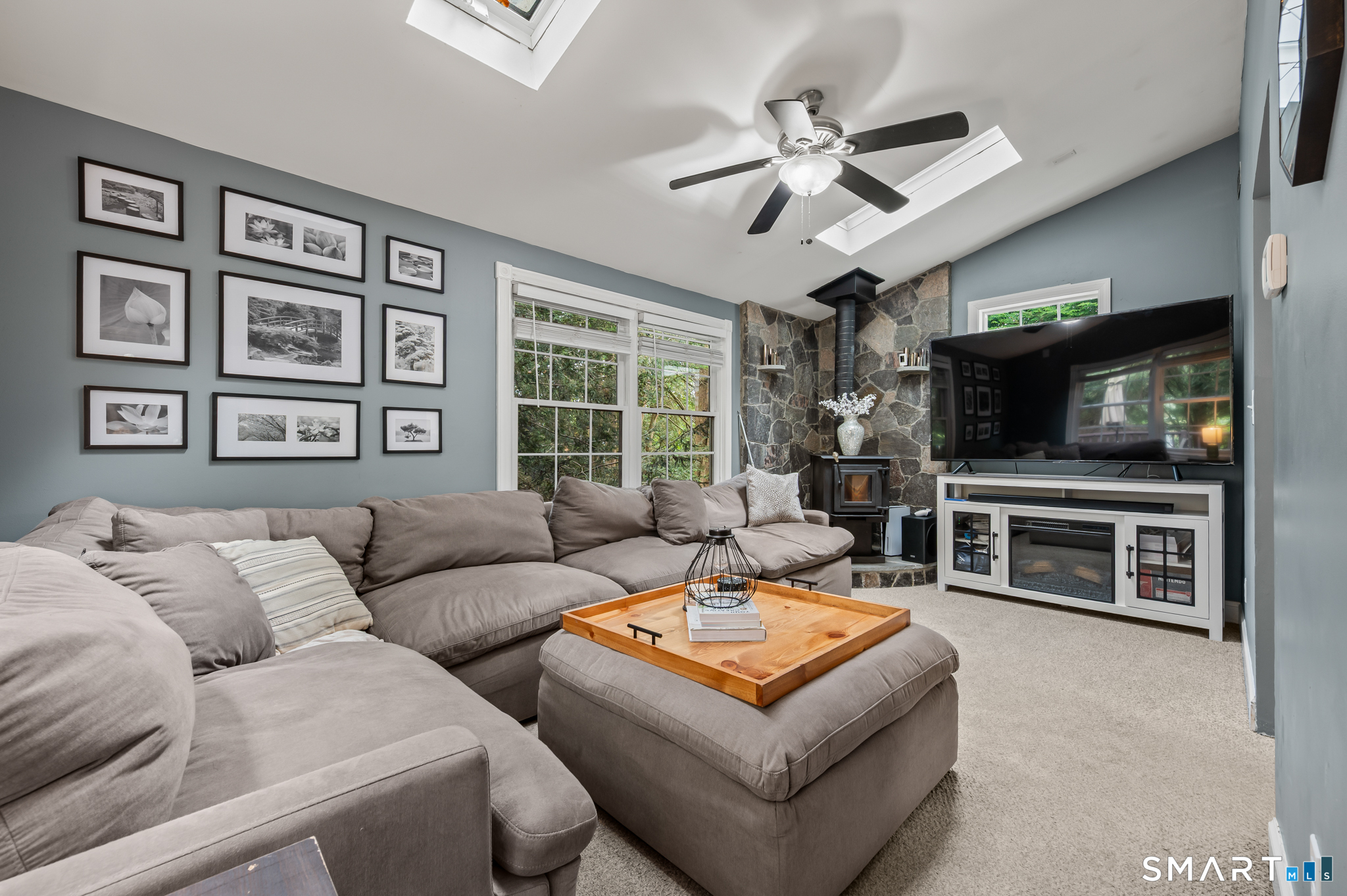 167 Wooster Street Shelton CT 06484