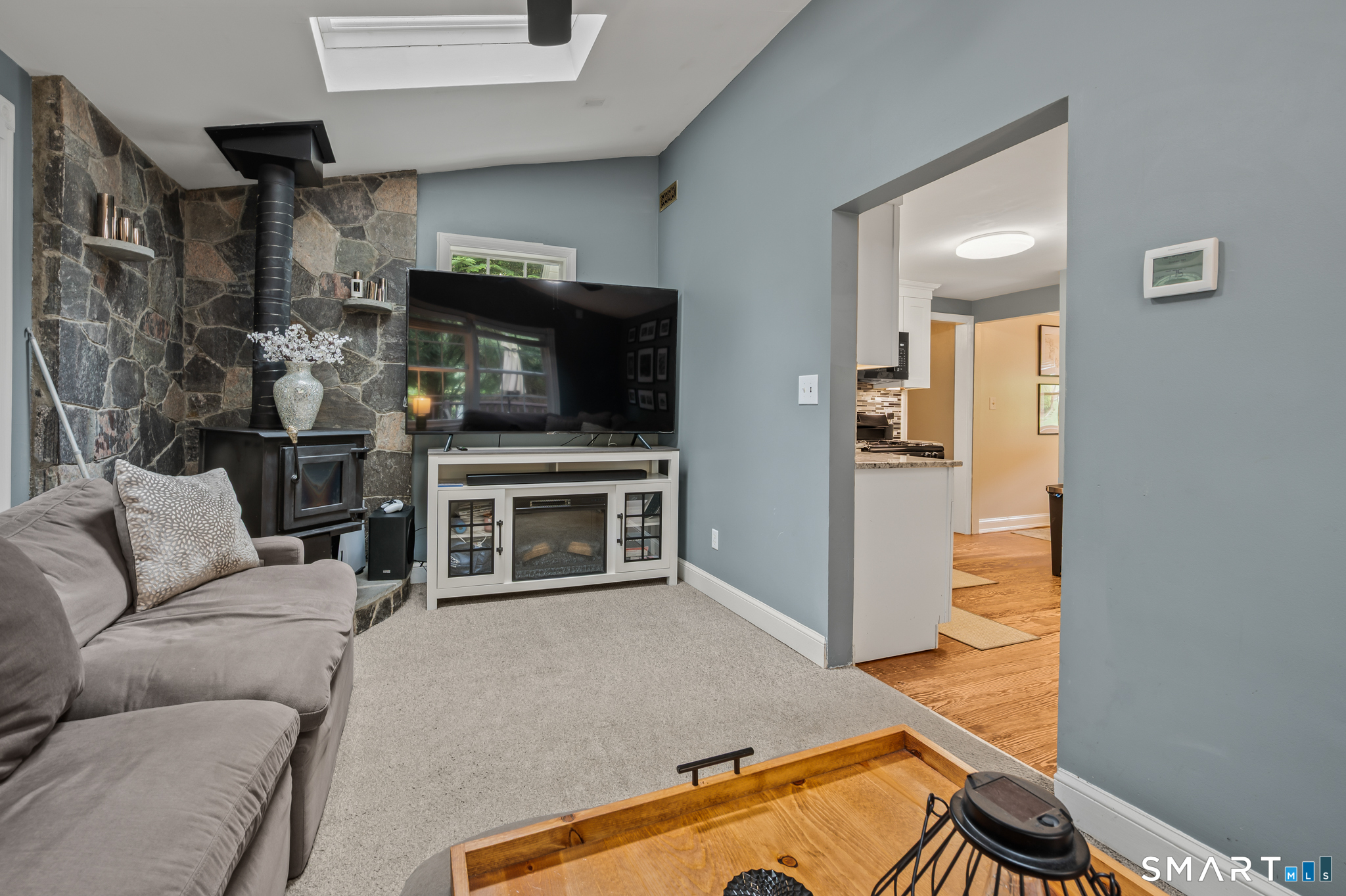 167 Wooster Street Shelton CT 06484