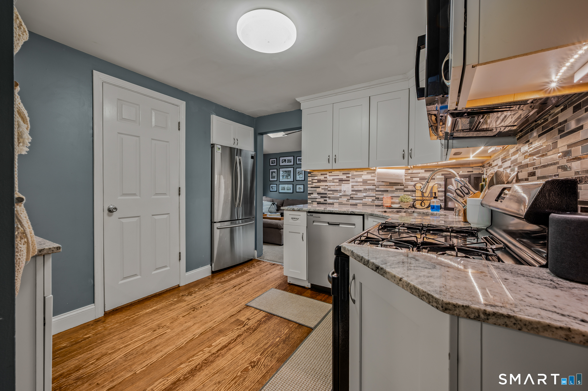 167 Wooster Street Shelton CT 06484
