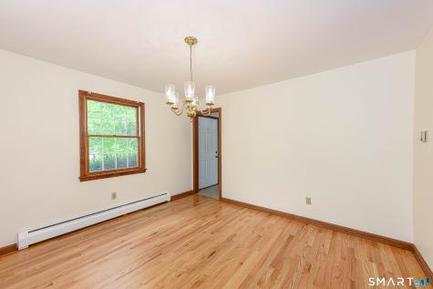 191 Saddle Hill Drive Guilford CT 06437