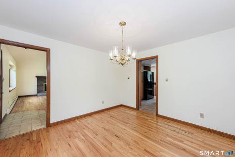 191 Saddle Hill Drive Guilford CT 06437