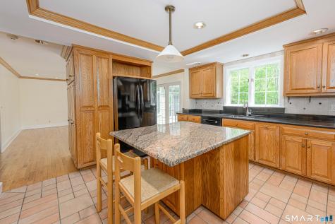 191 Saddle Hill Drive Guilford CT 06437