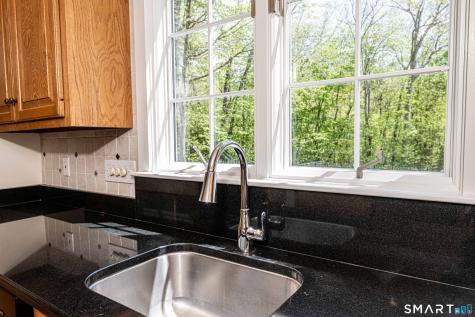 191 Saddle Hill Drive Guilford CT 06437