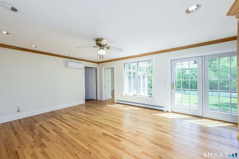 191 Saddle Hill Drive Guilford CT 06437