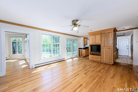 191 Saddle Hill Drive Guilford CT 06437