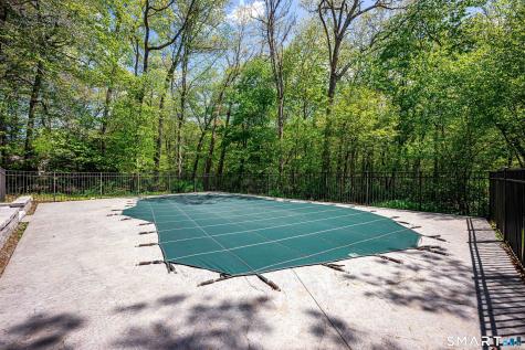 191 Saddle Hill Drive Guilford CT 06437