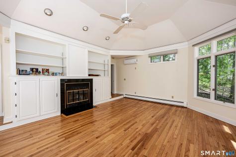 191 Saddle Hill Drive Guilford CT 06437