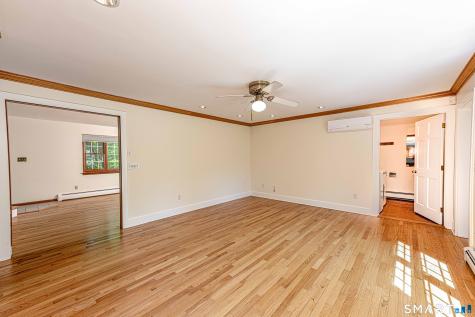 191 Saddle Hill Drive Guilford CT 06437