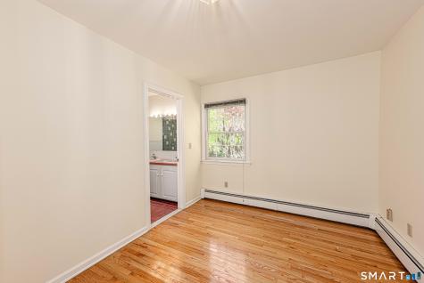 191 Saddle Hill Drive Guilford CT 06437