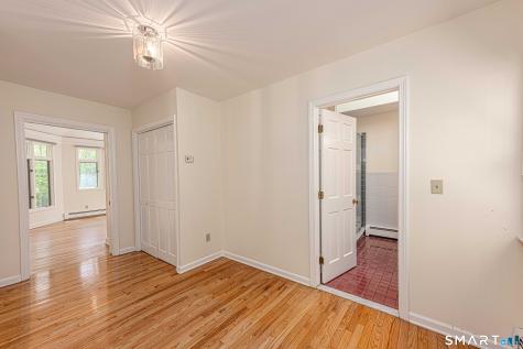 191 Saddle Hill Drive Guilford CT 06437