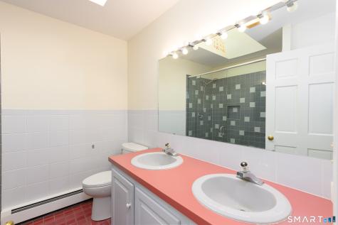 191 Saddle Hill Drive Guilford CT 06437
