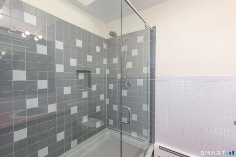 191 Saddle Hill Drive Guilford CT 06437