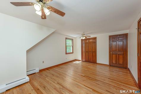 191 Saddle Hill Drive Guilford CT 06437