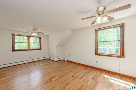 191 Saddle Hill Drive Guilford CT 06437