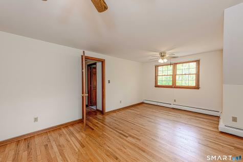 191 Saddle Hill Drive Guilford CT 06437