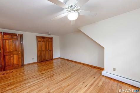 191 Saddle Hill Drive Guilford CT 06437