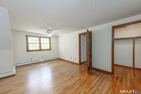 191 Saddle Hill Drive Guilford CT 06437