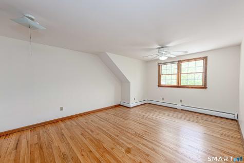191 Saddle Hill Drive Guilford CT 06437