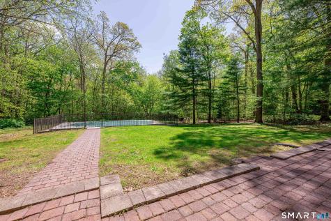 191 Saddle Hill Drive Guilford CT 06437