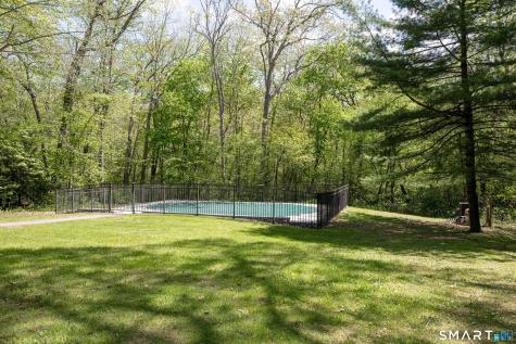 191 Saddle Hill Drive Guilford CT 06437