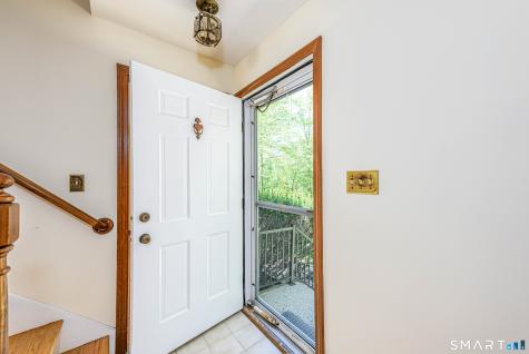 191 Saddle Hill Drive Guilford CT 06437