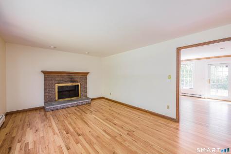 191 Saddle Hill Drive Guilford CT 06437